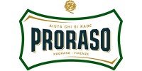 Proraso