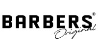 Barbers Original