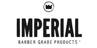 Imperial Barber Products