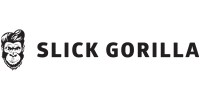 Slick Gorilla