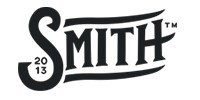 Smith