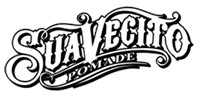 Suavecito