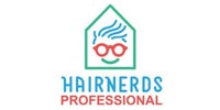 Hairnerds