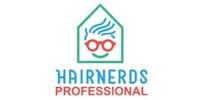 Hairnerds