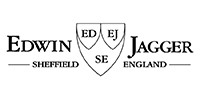 Edwin Jagger
