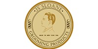 JS Sloane