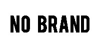 No Brand