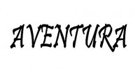Aventura