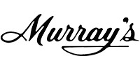 Murray's