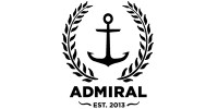 Admiral Supply