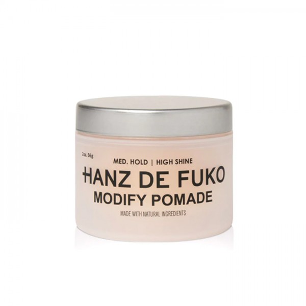 Hanz De Fuko Modify Pomade
