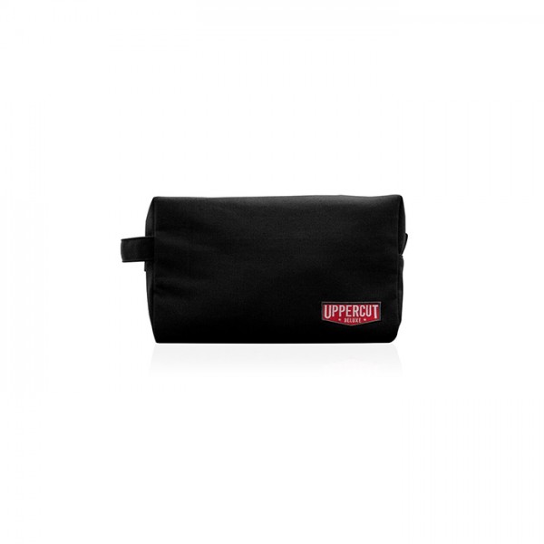Uppercut Deluxe Wash Bag