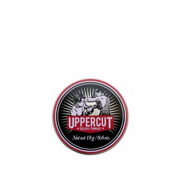 Uppercut Deluxe Pomade Travel Size