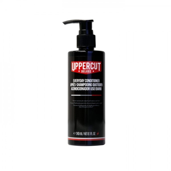 Uppercut Deluxe Conditioner