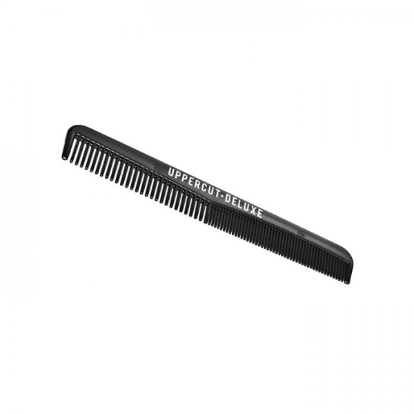 Uppercut Deluxe Pocket Comb