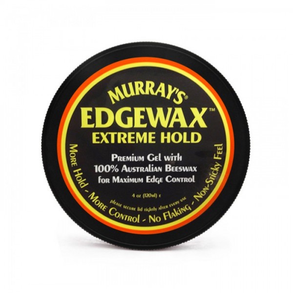 Murrays Edgewax Extreme Hold