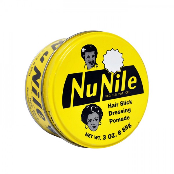Murrays Nu Nile Hair Slick