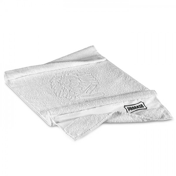 Proraso Shaving Towel