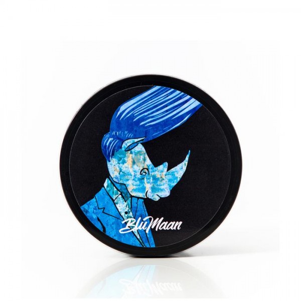 BluMaan Original Styling Meraki Pomade