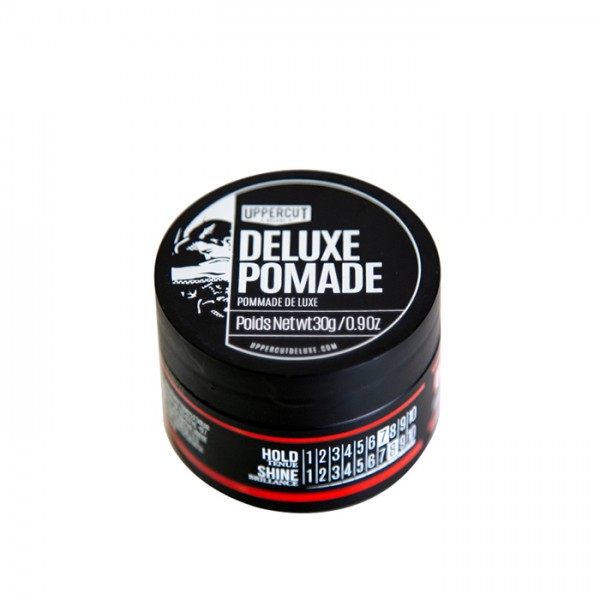 Uppercut Deluxe Pomade Midi 30gr