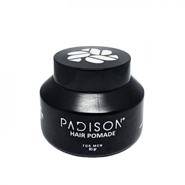 Padison Hair Pomade Waterbased