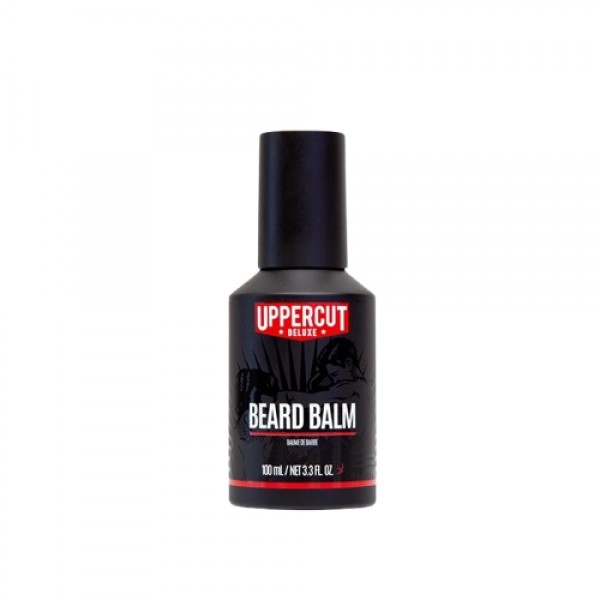 Uppercut Deluxe Beard Balm