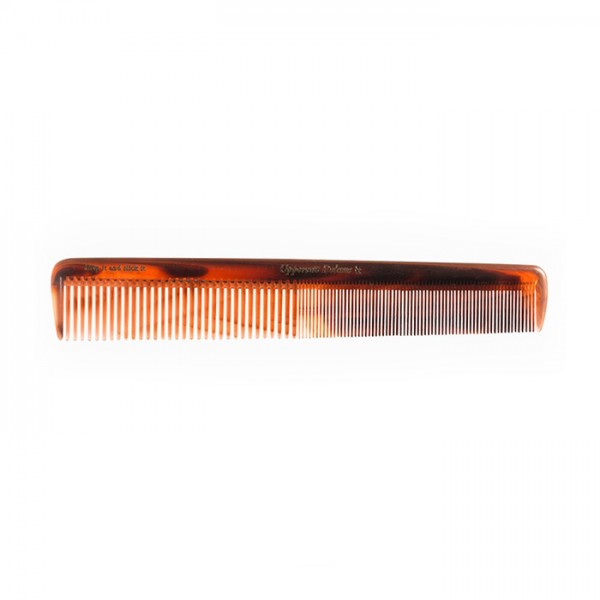 Uppercut Deluxe Tortoise Shell Comb