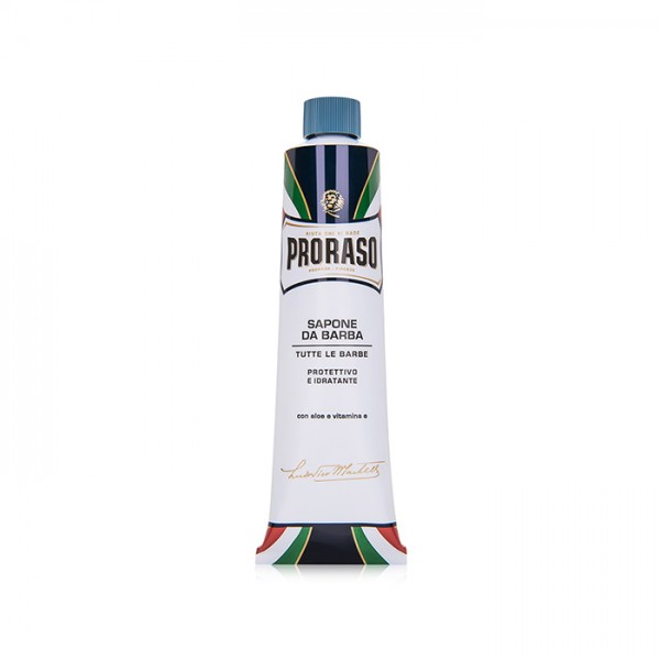 Proraso Shaving Cream Protective Aloe