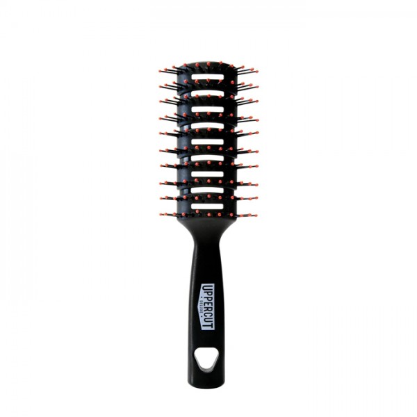 Uppercut Deluxe Vent Brush