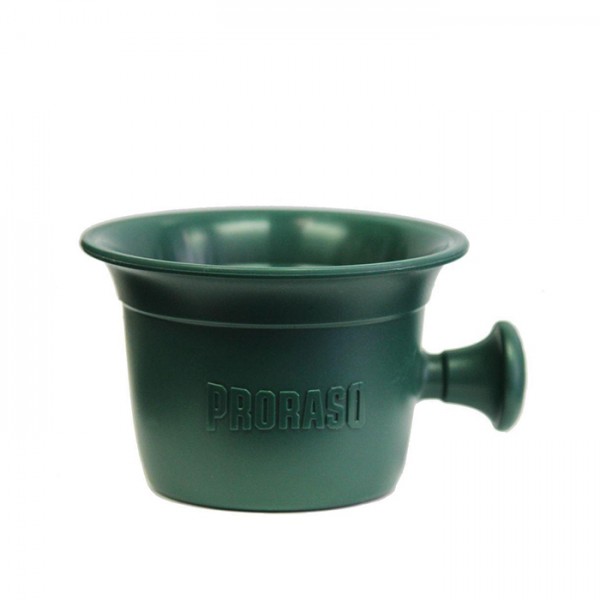 Proraso Shaving Mug (Shave Bowl)