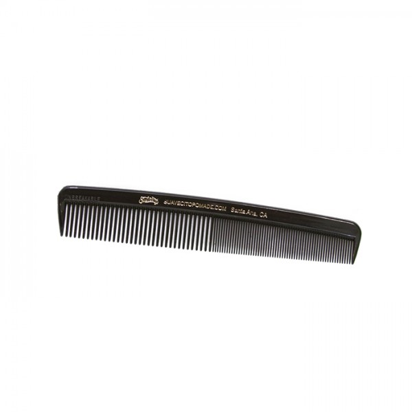 Suavecito Large Deluxe Comb