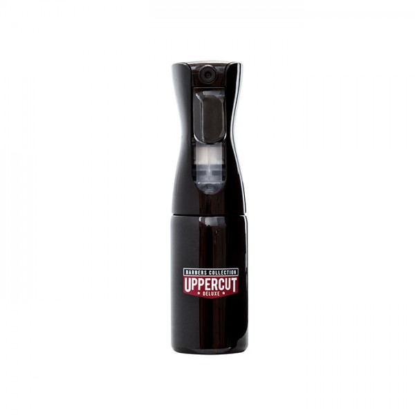 Uppercut Deluxe Barber Spray Bottle