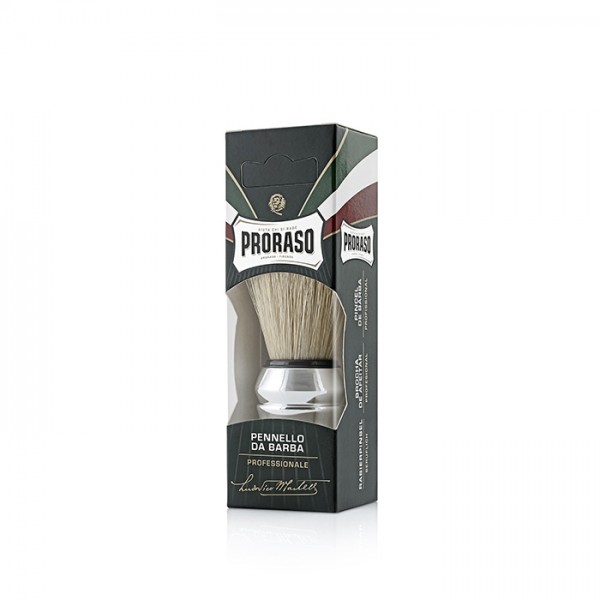Proraso Shaving Brush