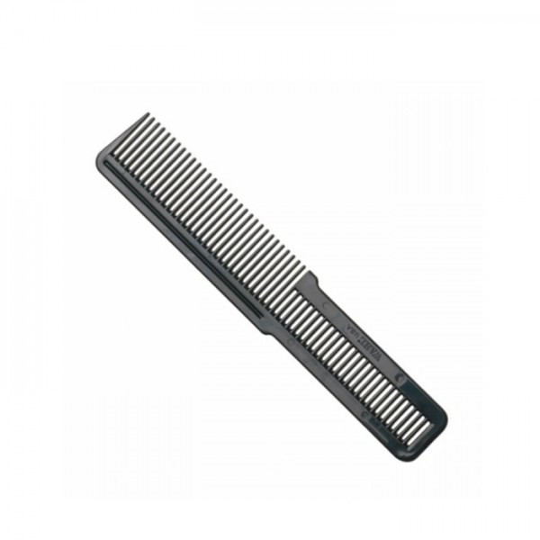 Wahl Flat Top Comb