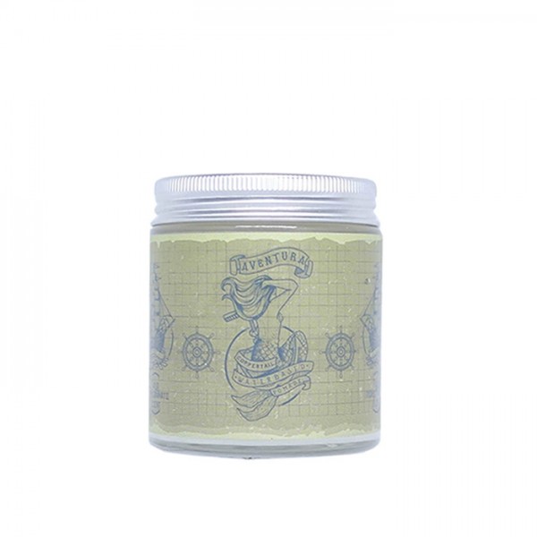 Aventura Coppertail Pomade