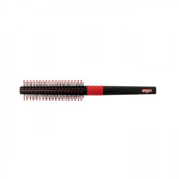 Uppercut Deluxe Quiff Roller