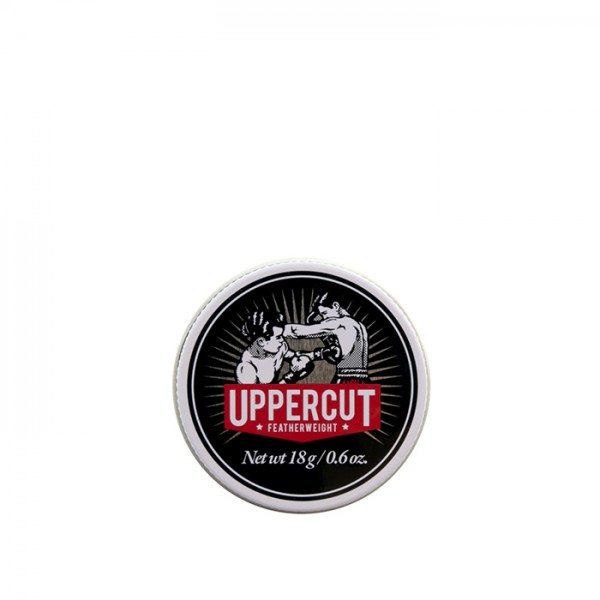 Uppercut Deluxe Featherweight Travel Size