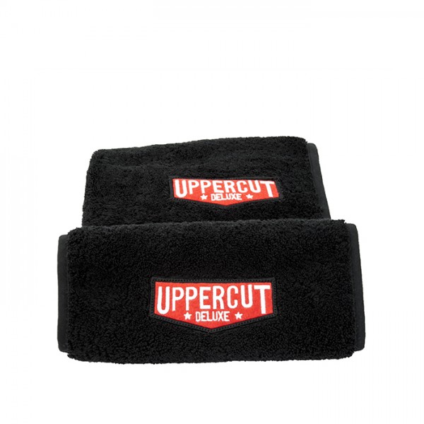 Uppercut Deluxe Neck Towel