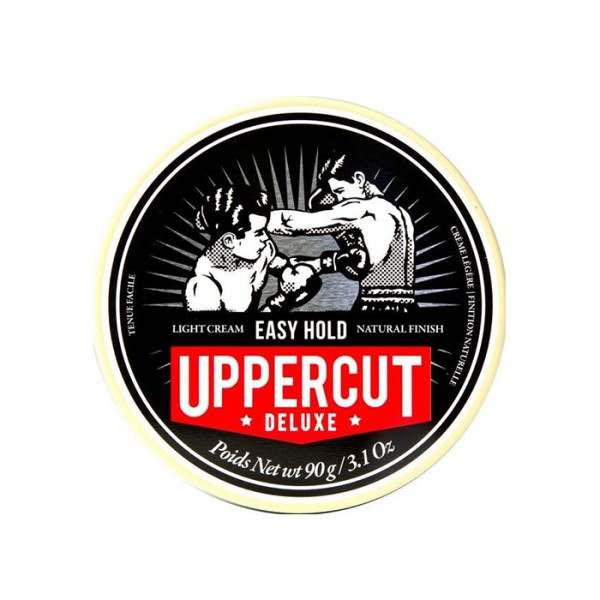 Uppercut Deluxe Easy Hold Pomade