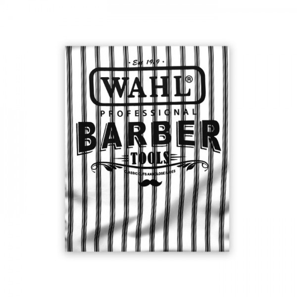 WAHL Barber Cape